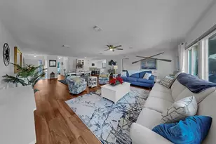 2531 Lancaster Dr, Sun City Center, FL 33573 - Photo 16