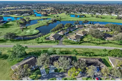 2531 Lancaster Drive, Sun City Center, FL 33573 - Photo 48