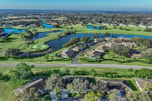 2531 Lancaster Dr, Sun City Center, FL 33573 - Photo 48