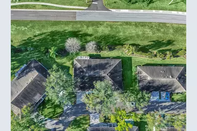 2531 Lancaster Drive, Sun City Center, FL 33573 - Photo 46