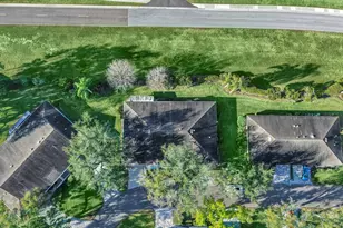 2531 Lancaster Dr, Sun City Center, FL 33573 - Photo 46