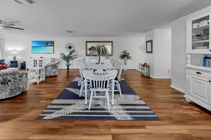 2531 Lancaster Dr, Sun City Center, FL 33573 - Photo 34