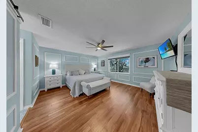 2531 Lancaster Drive, Sun City Center, FL 33573 - Photo 24