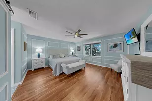 2531 Lancaster Dr, Sun City Center, FL 33573 - Photo 24