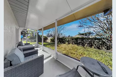 2531 Lancaster Drive, Sun City Center, FL 33573 - Photo 42