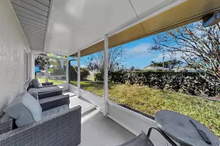 2531 Lancaster Dr, Sun City Center, FL 33573 - Photo 42