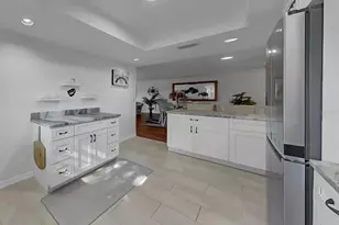 2531 Lancaster Dr, Sun City Center, FL 33573 - Photo 22