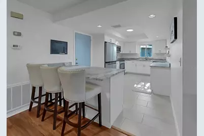 2531 Lancaster Drive, Sun City Center, FL 33573 - Photo 18