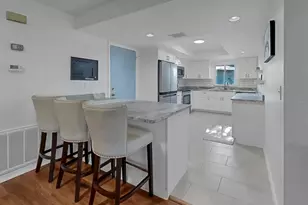 2531 Lancaster Dr, Sun City Center, FL 33573 - Photo 18