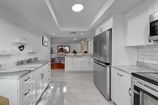 2531 Lancaster Dr, Sun City Center, FL 33573 - Photo 20