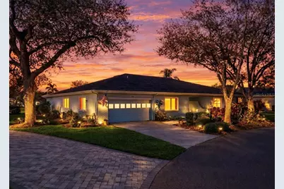 2531 Lancaster Drive, Sun City Center, FL 33573 - Photo 2