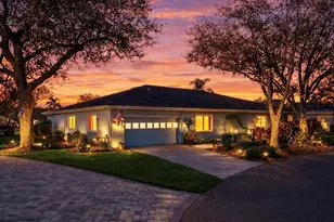 2531 Lancaster Dr, Sun City Center, FL 33573 - Photo 2