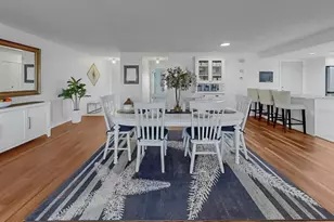 2531 Lancaster Dr, Sun City Center, FL 33573 - Photo 14