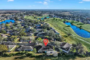 2531 Lancaster Dr, Sun City Center, FL 33573 - Photo 44