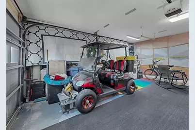 2531 Lancaster Drive, Sun City Center, FL 33573 - Photo 40