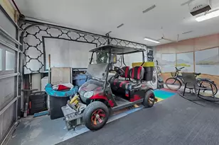 2531 Lancaster Dr, Sun City Center, FL 33573 - Photo 40