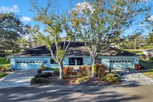 2531 Lancaster Dr, Sun City Center, FL 33573 - Photo 4