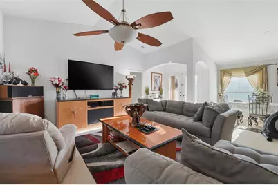 2304 Goya Drive, Nokomis, FL 34275 - Photo 6