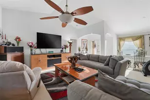 2304 Goya Dr, Nokomis, FL 34275 - Photo 6