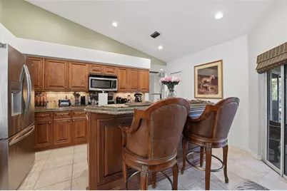 2304 Goya Drive, Nokomis, FL 34275 - Photo 8