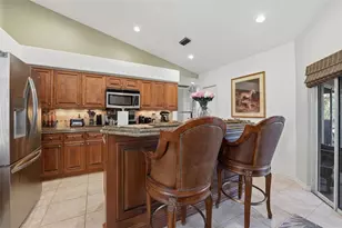 2304 Goya Dr, Nokomis, FL 34275 - Photo 8