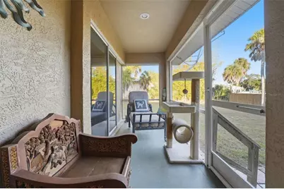 2304 Goya Drive, Nokomis, FL 34275 - Photo 18