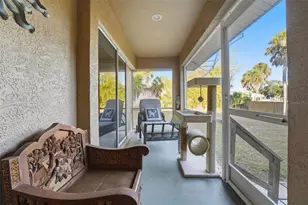 2304 Goya Dr, Nokomis, FL 34275 - Photo 18