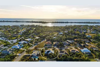 2304 Goya Drive, Nokomis, FL 34275 - Photo 2