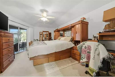 2304 Goya Drive, Nokomis, FL 34275 - Photo 12