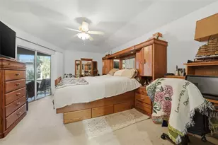 2304 Goya Dr, Nokomis, FL 34275 - Photo 12