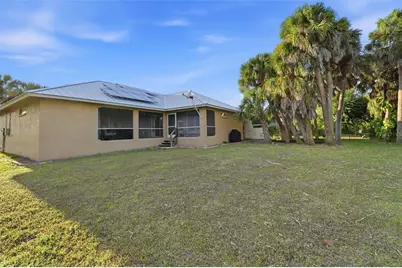 2304 Goya Drive, Nokomis, FL 34275 - Photo 20