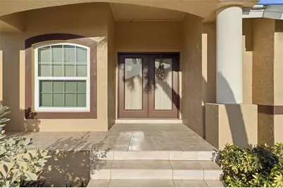 2304 Goya Drive, Nokomis, FL 34275 - Photo 4