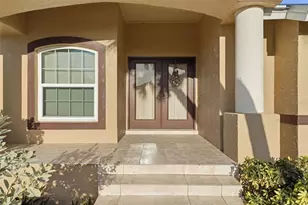 2304 Goya Dr, Nokomis, FL 34275 - Photo 4