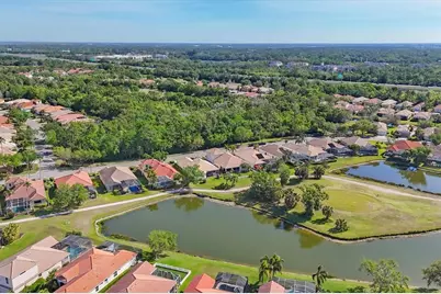 6458 Tailfeather Way, Bradenton, FL 34203 - Photo 58