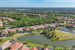 6458 Tailfeather Way, Bradenton, FL 34203 - Photo 58