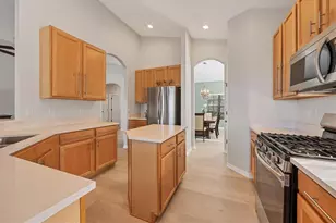 6458 Tailfeather Way, Bradenton, FL 34203 - Photo 32