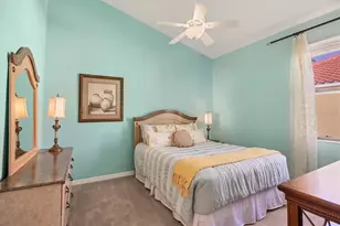 6458 Tailfeather Way, Bradenton, FL 34203 - Photo 46