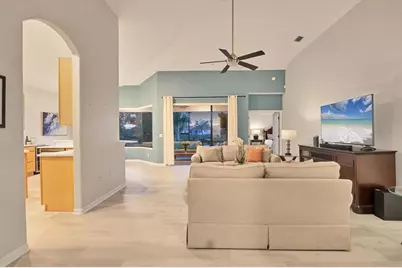 6458 Tailfeather Way, Bradenton, FL 34203 - Photo 6