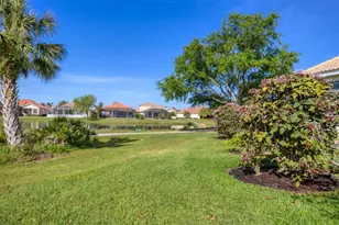 6458 Tailfeather Way, Bradenton, FL 34203 - Photo 54