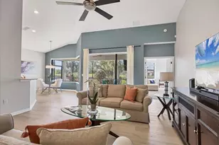 6458 Tailfeather Way, Bradenton, FL 34203 - Photo 24