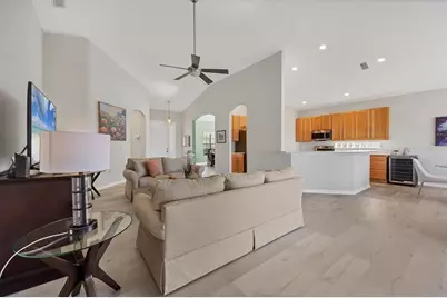 6458 Tailfeather Way, Bradenton, FL 34203 - Photo 28