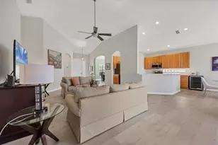 6458 Tailfeather Way, Bradenton, FL 34203 - Photo 28