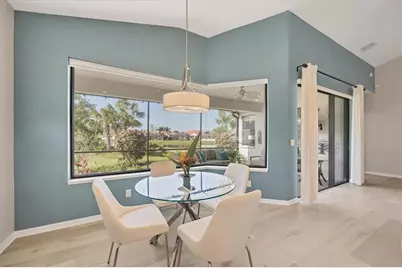 6458 Tailfeather Way, Bradenton, FL 34203 - Photo 36