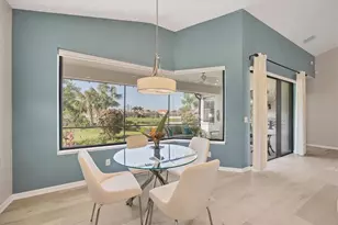 6458 Tailfeather Way, Bradenton, FL 34203 - Photo 36