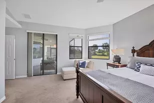 6458 Tailfeather Way, Bradenton, FL 34203 - Photo 40