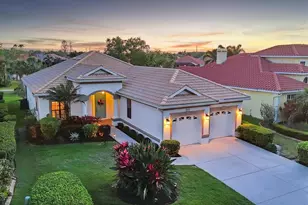 6458 Tailfeather Way, Bradenton, FL 34203 - Photo 1