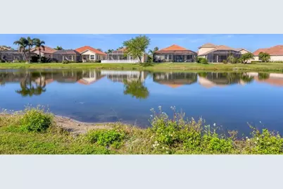 6458 Tailfeather Way, Bradenton, FL 34203 - Photo 56