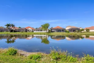 6458 Tailfeather Way, Bradenton, FL 34203 - Photo 56