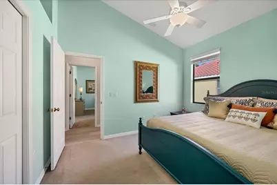 6458 Tailfeather Way, Bradenton, FL 34203 - Photo 44