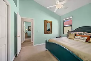 6458 Tailfeather Way, Bradenton, FL 34203 - Photo 44